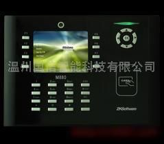 射频卡技术综述 工作原理、类型标识及典型应用场景
