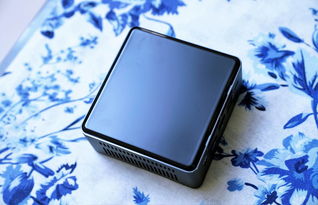 解毒 牙膏厂也有良心产品？七代目NUC + 射频卡的实玩上手指南